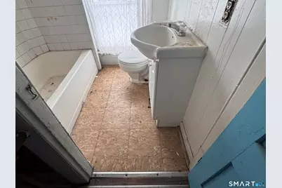 64 Union Street, Vernon, CT 06066 - Photo 20