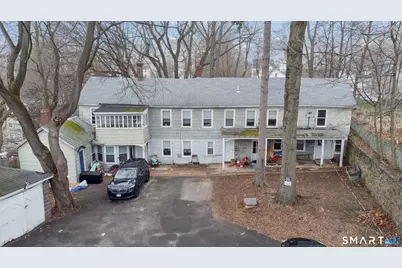 64 Union Street, Vernon, CT 06066 - Photo 2