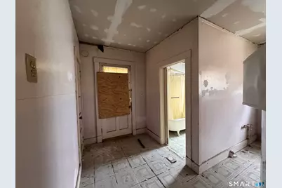 64 Union Street, Vernon, CT 06066 - Photo 32