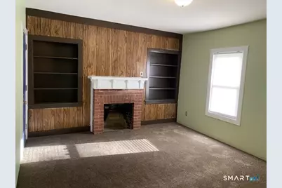 64 Union Street, Vernon, CT 06066 - Photo 8