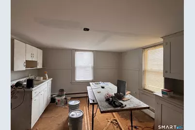 64 Union Street, Vernon, CT 06066 - Photo 14