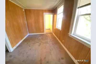 64 Union Street, Vernon, CT 06066 - Photo 6