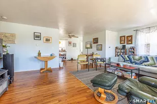 1652 Stafford Rd, Mansfield, CT 06268 - Photo 2