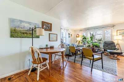 1652 Stafford Road, Mansfield, CT 06268 - Photo 6