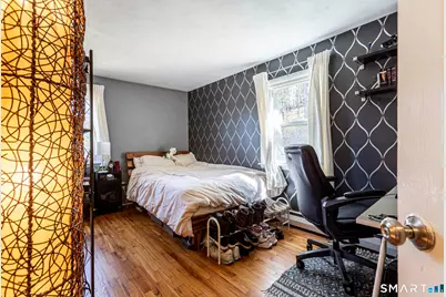 1652 Stafford Road, Mansfield, CT 06268 - Photo 16