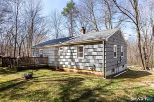 1652 Stafford Rd, Mansfield, CT 06268 - Photo 24