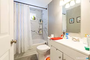 1652 Stafford Rd, Mansfield, CT 06268 - Photo 14