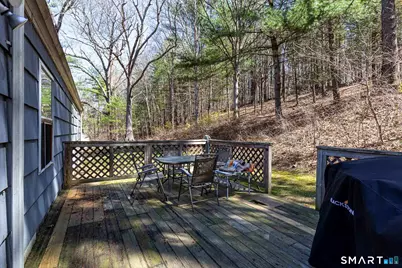 1652 Stafford Road, Mansfield, CT 06268 - Photo 26