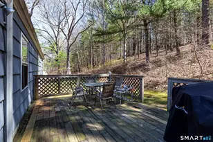 1652 Stafford Rd, Mansfield, CT 06268 - Photo 26