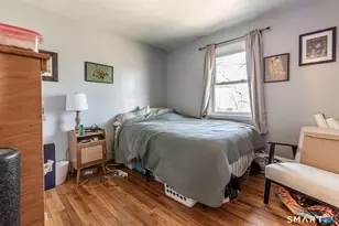 1652 Stafford Rd, Mansfield, CT 06268 - Photo 18