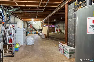 1652 Stafford Rd, Mansfield, CT 06268 - Photo 30