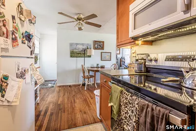 1652 Stafford Road, Mansfield, CT 06268 - Photo 12