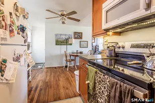 1652 Stafford Rd, Mansfield, CT 06268 - Photo 12