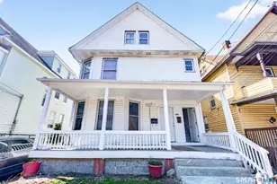 727 Iranistan Ave, Bridgeport, CT 06605 - Photo 6