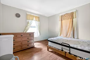 727 Iranistan Ave, Bridgeport, CT 06605 - Photo 36