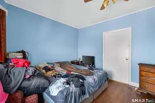 727 Iranistan Ave, Bridgeport, CT 06605 - Photo 16