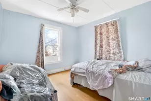 727 Iranistan Ave, Bridgeport, CT 06605 - Photo 22