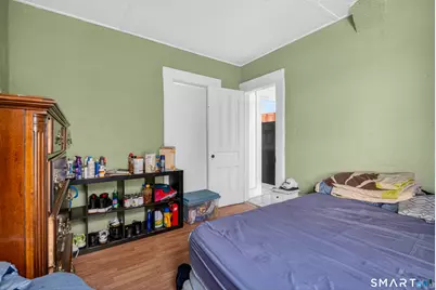 727 Iranistan Avenue, Bridgeport, CT 06605 - Photo 12