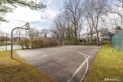 332 Cypress Road #332, Newington, CT 06111 - Photo 24