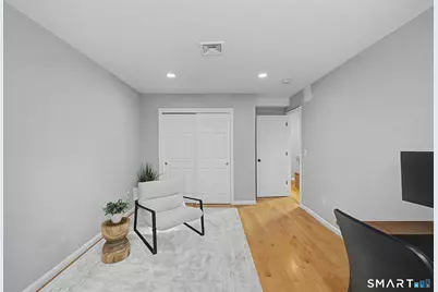 332 Cypress Road #332, Newington, CT 06111 - Photo 14