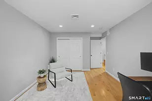 332 Cypress Rd, Newington, CT 06111 - Photo 14