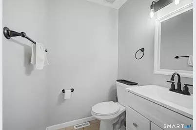 332 Cypress Road #332, Newington, CT 06111 - Photo 10