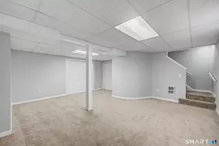 332 Cypress Rd, Newington, CT 06111 - Photo 20