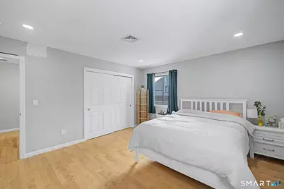332 Cypress Road #332, Newington, CT 06111 - Photo 18