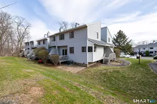 332 Cypress Rd, Newington, CT 06111 - Photo 22