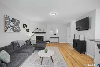 332 Cypress Road #332, Newington, CT 06111 - Photo 4