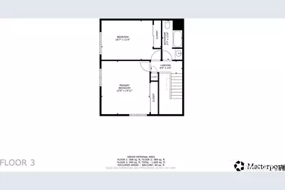 332 Cypress Road #332, Newington, CT 06111 - Photo 30