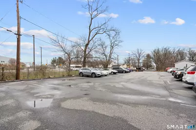 161 West Spring Street #D2, West Haven, CT 06516 - Photo 14