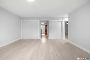 161 West Spring St, West Haven, CT 06516 - Photo 1