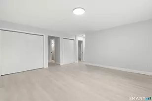 161 West Spring St, West Haven, CT 06516 - Photo 2