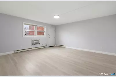 161 West Spring Street #D2, West Haven, CT 06516 - Photo 12