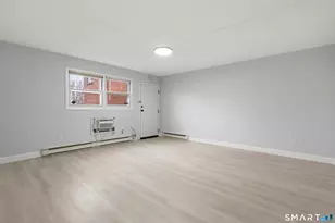 161 West Spring St, West Haven, CT 06516 - Photo 12