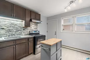 161 West Spring St, West Haven, CT 06516 - Photo 6