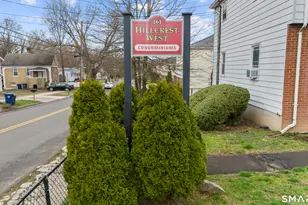 161 West Spring St, West Haven, CT 06516 - Photo 16