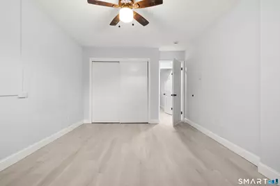 161 West Spring Street #D2, West Haven, CT 06516 - Photo 10