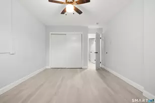 161 West Spring St, West Haven, CT 06516 - Photo 10