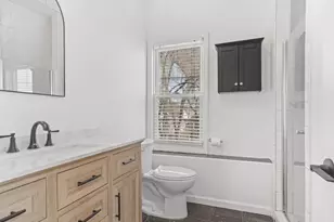 709 Tunxis Hill Rd, Fairfield, CT 06824 - Photo 16