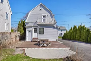 709 Tunxis Hill Rd, Fairfield, CT 06824 - Photo 36
