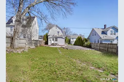 709 Tunxis Hill Road, Fairfield, CT 06824 - Photo 28