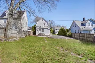 709 Tunxis Hill Rd, Fairfield, CT 06824 - Photo 28