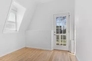 709 Tunxis Hill Rd, Fairfield, CT 06824 - Photo 12