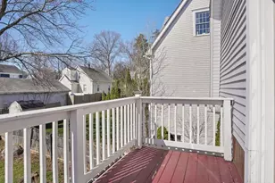 709 Tunxis Hill Rd, Fairfield, CT 06824 - Photo 14