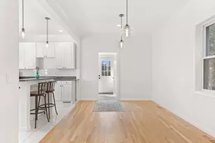 709 Tunxis Hill Rd, Fairfield, CT 06824 - Photo 6