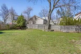 709 Tunxis Hill Rd, Fairfield, CT 06824 - Photo 26