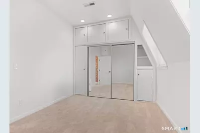 709 Tunxis Hill Road, Fairfield, CT 06824 - Photo 18