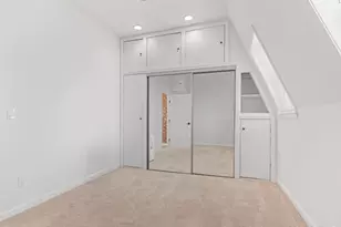 709 Tunxis Hill Rd, Fairfield, CT 06824 - Photo 18